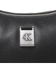 Calvin Klein Jeans Дамска чанта - Mera.bg