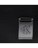Calvin Klein Jeans Дамска чанта - Mera.bg