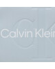 Calvin Klein Jeans Дамска чанта Sculpted Camera Bag 18 Mono K60K610275 PNZ - Mera.bg
