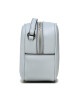 Calvin Klein Jeans Дамска чанта Sculpted Camera Bag 18 Mono K60K610275 PNZ - Mera.bg