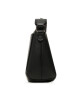 Calvin Klein Jeans Дамска чанта Sculpted Camera Pouch2I Mono K60K610681 Черен - Mera.bg