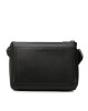 Calvin Klein Jeans Дамска чанта Sculpted Camera Pouch2I Mono K60K610681 Черен - Mera.bg