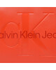 Calvin Klein Jeans Дамска чанта - Mera.bg