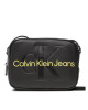 Calvin Klein Jeans Дамска чанта - Mera.bg