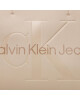 Calvin Klein Jeans Дамска чанта - Mera.bg
