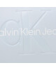 Calvin Klein Jeans Дамска чанта - Mera.bg