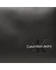 Calvin Klein Jeans Дамска чанта - Mera.bg