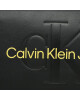Calvin Klein Jeans Дамска чанта - Mera.bg