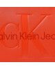 Calvin Klein Jeans Дамска чанта - Mera.bg