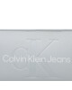 Calvin Klein Jeans Дамска чанта - Mera.bg