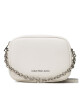 Calvin Klein Jeans Дамска чанта Sculpted Camera Bag18 Chain K60K610564 YBH - Mera.bg