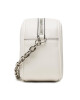 Calvin Klein Jeans Дамска чанта Sculpted Camera Bag18 Chain K60K610564 YBH - Mera.bg