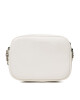 Calvin Klein Jeans Дамска чанта Sculpted Camera Bag18 Chain K60K610564 YBH - Mera.bg