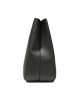 Calvin Klein Jeans Дамска чанта Sculpted Shoulder Bag W/Chain24 K60K610565 Черен - Mera.bg