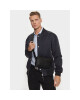 Calvin Klein Jeans Дамска чанта Monogram Soft Camera Bag22 Aop K50K510498 0GJ - Mera.bg