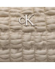 Calvin Klein Jeans Дамска чанта - Mera.bg