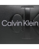 Calvin Klein Jeans Дамска чанта - Mera.bg