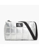 Calvin Klein Jeans Дамска чанта Quilted Shoulder Bag IU0IU00447 PE6 - Mera.bg