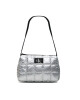 Calvin Klein Jeans Дамска чанта Quilted Shoulder Bag IU0IU00447 PE6 - Mera.bg