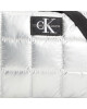 Calvin Klein Jeans Дамска чанта Quilted Shoulder Bag IU0IU00447 PE6 - Mera.bg