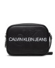 Calvin Klein Jeans Дамска чанта - Mera.bg