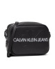 Calvin Klein Jeans Дамска чанта - Mera.bg