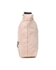 Calvin Klein Jeans Дамска чанта Feminine Nylon Shoulder Bag K60K608955 TFT - Mera.bg
