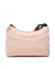 Calvin Klein Jeans Дамска чанта Feminine Nylon Shoulder Bag K60K608955 TFT - Mera.bg