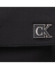 Calvin Klein Jeans Дамска чанта - Mera.bg