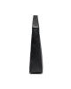 Calvin Klein Jeans Дамска чанта Block Shopper38 Pu K60K611469 Черен - Mera.bg