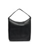 Calvin Klein Jeans Дамска чанта Block Shopper38 Pu K60K611469 Черен - Mera.bg