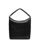 Calvin Klein Jeans Дамска чанта Block Shopper38 Pu K60K611469 Черен - Mera.bg