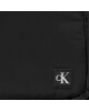 Calvin Klein Jeans Дамска чанта Block Sq Camerabag21 Ny K60K611557 Черен - Mera.bg
