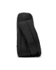 Calvin Klein Jeans Дамска чанта Block Sq Camerabag21 Ny K60K611557 Черен - Mera.bg