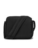 Calvin Klein Jeans Дамска чанта Block Sq Camerabag21 Ny K60K611557 Черен - Mera.bg