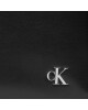 Calvin Klein Jeans Дамска чанта Block Sq Camerabag21 Pu K60K611468 Черен - Mera.bg