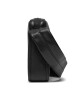 Calvin Klein Jeans Дамска чанта Block Sq Camerabag21 Pu K60K611468 Черен - Mera.bg