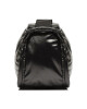 Calvin Klein Jeans Дамска чанта City Nylon Camerabag20 Puffy K60K610399 Черен - Mera.bg
