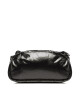 Calvin Klein Jeans Дамска чанта City Nylon Camerabag20 Puffy K60K610399 Черен - Mera.bg