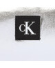 Calvin Klein Jeans Дамска чанта City Nylon Ew Camera Bag 20 Puffy S K60K610904 Сребрист - Mera.bg