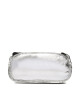 Calvin Klein Jeans Дамска чанта City Nylon Ew Camera Bag 20 Puffy S K60K610904 Сребрист - Mera.bg