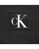 Calvin Klein Jeans Дамска чанта City Nylon Ew Camera Bag K60K610854 Черен - Mera.bg