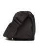 Calvin Klein Jeans Дамска чанта City Nylon Ew Camera Bag K60K610854 Черен - Mera.bg