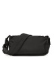 Calvin Klein Jeans Дамска чанта City Nylon Ew Camera Bag K60K610854 Черен - Mera.bg