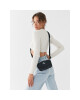 Calvin Klein Jeans Дамска чанта City Nylon Ew Camera Bag K60K610854 Черен - Mera.bg