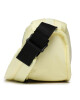 Calvin Klein Jeans Дамска чанта City Nylon Ew Camera Bag K60K610854 Жълт - Mera.bg
