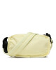 Calvin Klein Jeans Дамска чанта City Nylon Ew Camera Bag K60K610854 Жълт - Mera.bg