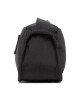 Calvin Klein Jeans Дамска чанта City Nylon Ew Camera Bag20 K60K610058 Черен - Mera.bg
