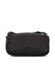Calvin Klein Jeans Дамска чанта City Nylon Ew Camera Bag20 K60K610058 Черен - Mera.bg