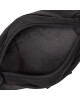 Calvin Klein Jeans Дамска чанта City Nylon Ew Camera Bag20 K60K610058 Черен - Mera.bg